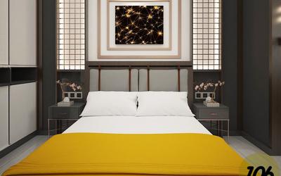 Exporoyal Hotel