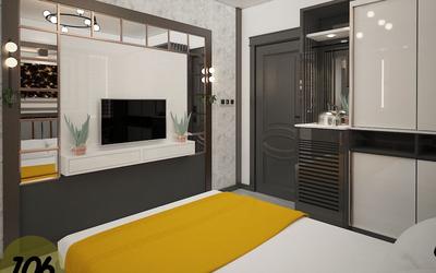 Exporoyal Hotel