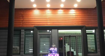 Mera Park Hotel