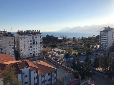 Bulvar Hotel