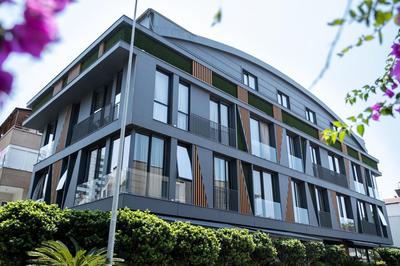 Loft 1502