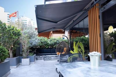 Loft 1502