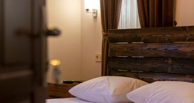Pera Boutique Hotel
