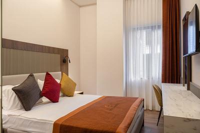 Nuca Inn