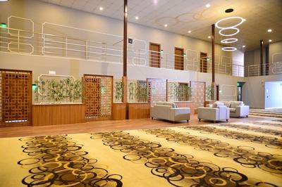 Privado Hotels