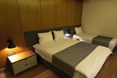 Butik Ardana Hotel