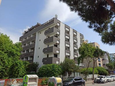 Hotel Dias