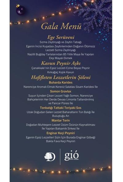 DoubleTree By Hilton Kusadasi