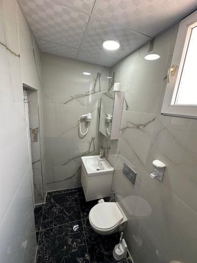 Sefay Otel