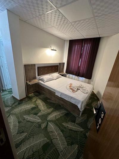 Sefay Otel