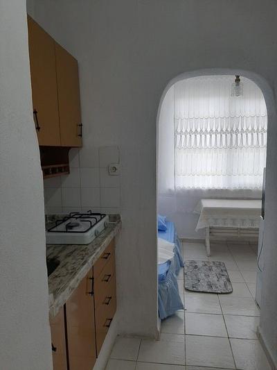 Alemdar Motel