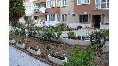 Ahmeda Apart Hotel