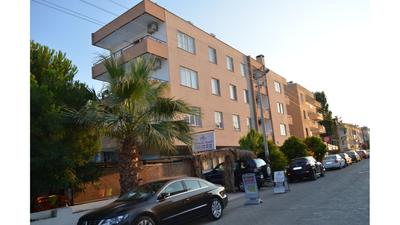 Ahmeda Apart Hotel