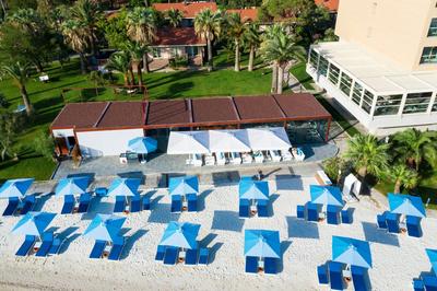 D-Resort Ayvalık