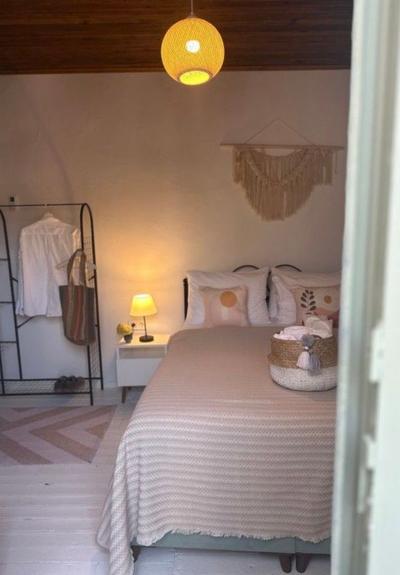 Kidoni Macaron Guesthouse