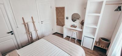 La Luna Otel Cunda