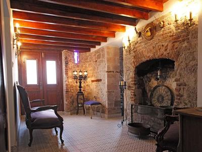 Lesante Hotel