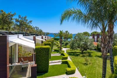 Ortunç Hotel (Adults Only +12)