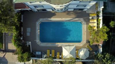 Pine Hotel Ayvalik