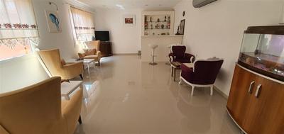 Sualti Otel