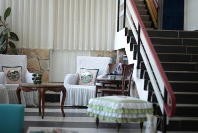 Tunç Otel