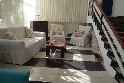 Tunç Otel