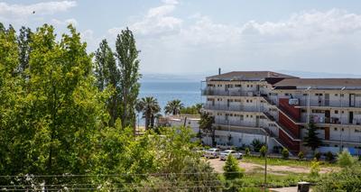 Bedia Otel