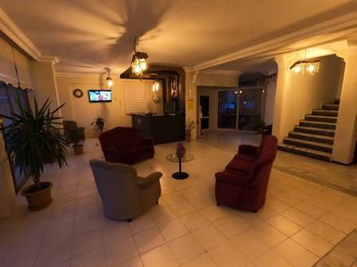 Casatuana Otel