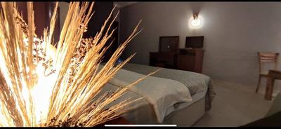 Bacahan Otel