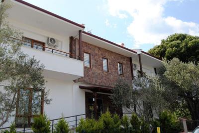 Beyaz Konak Gure