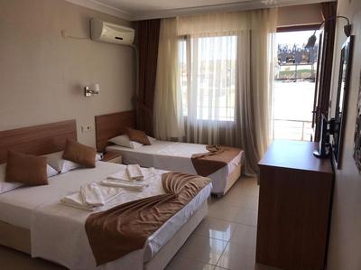 Elit Otel
