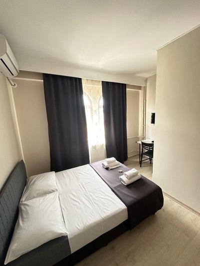 Glr Otel