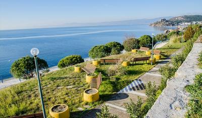 Inta Jasmin House