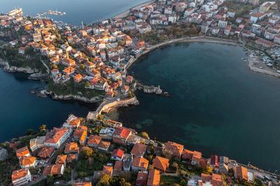 Amasra Ceylin Otel