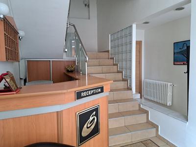 Otel Eratay