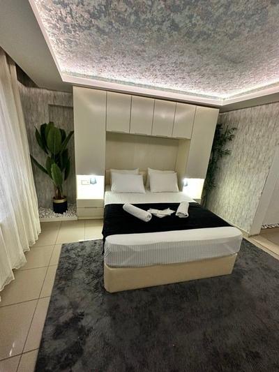 Grani Butik Otel