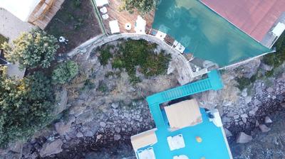 Veranda Glamping