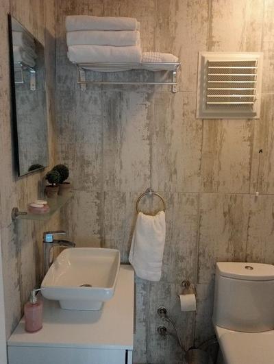 Daffne Otel