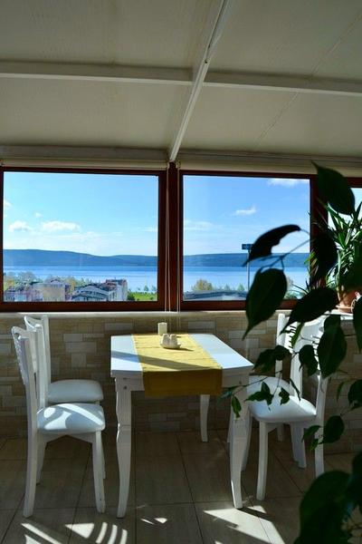 Kepez Otel