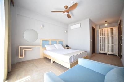 Limnos Otel