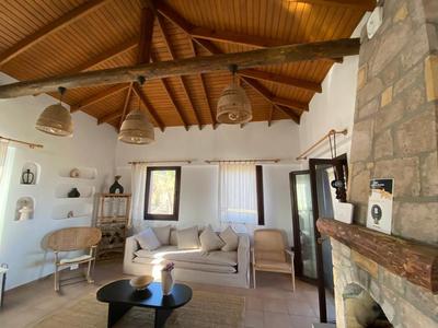 Pelin Inn Ada Evi