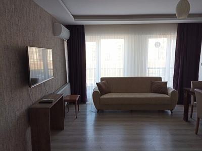 Udi Otel