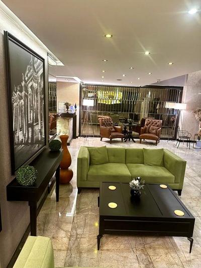 Laodikya Otel