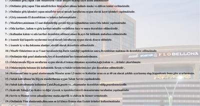 Ramada by Wyndham Diyarbakır