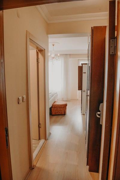 Hotel Şimşek