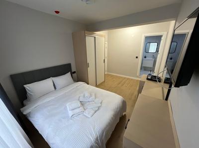 MOF Comfort Edirne