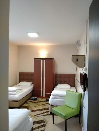 Arı Otel