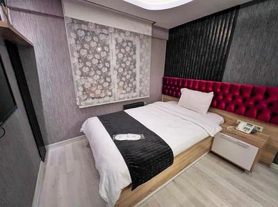 Rafo Otel