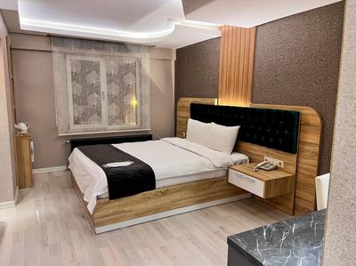 Rafo Otel