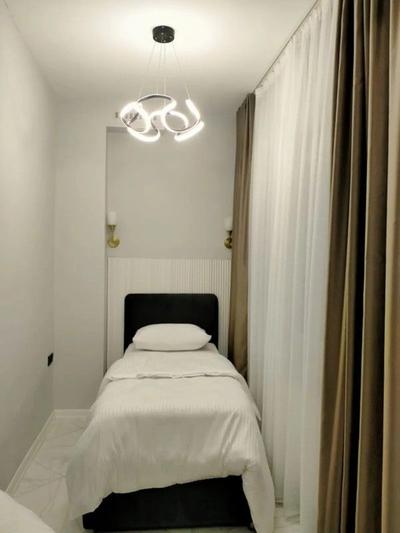 Deda Hotel